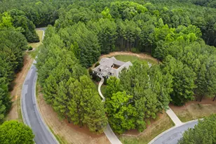 309 Weston Ln, Chapel Hill, NC 27516 - Photo 56