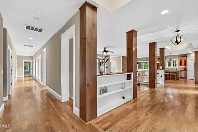 309 Weston Lane, Chapel Hill, NC 27516 - Photo 30
