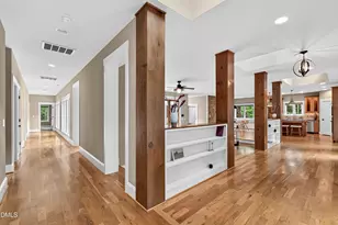309 Weston Ln, Chapel Hill, NC 27516 - Photo 30