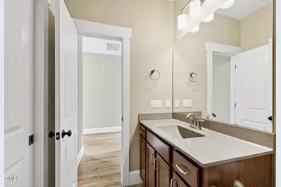 309 Weston Lane, Chapel Hill, NC 27516 - Photo 32