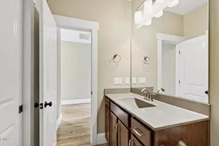 309 Weston Ln, Chapel Hill, NC 27516 - Photo 32