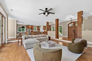 309 Weston Ln, Chapel Hill, NC 27516 - Photo 16