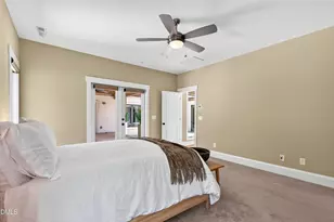 309 Weston Ln, Chapel Hill, NC 27516 - Photo 38
