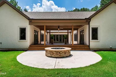 309 Weston Lane, Chapel Hill, NC 27516 - Photo 46