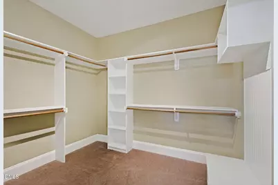309 Weston Lane, Chapel Hill, NC 27516 - Photo 32