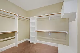 309 Weston Ln, Chapel Hill, NC 27516 - Photo 32