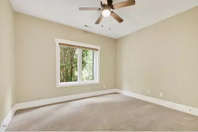 309 Weston Lane, Chapel Hill, NC 27516 - Photo 34