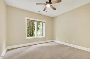 309 Weston Ln, Chapel Hill, NC 27516 - Photo 34