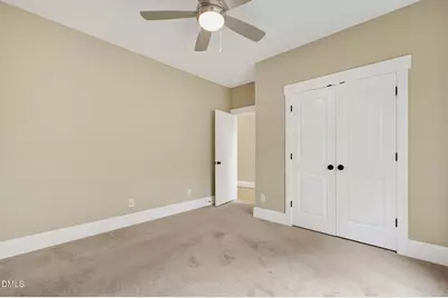 309 Weston Lane, Chapel Hill, NC 27516 - Photo 38