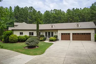 309 Weston Ln, Chapel Hill, NC 27516 - Photo 4