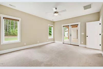 309 Weston Lane, Chapel Hill, NC 27516 - Photo 34