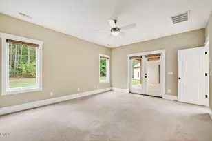 309 Weston Ln, Chapel Hill, NC 27516 - Photo 34