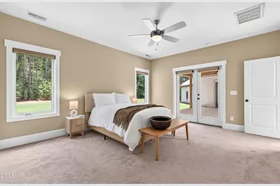 309 Weston Lane, Chapel Hill, NC 27516 - Photo 42