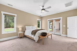 309 Weston Ln, Chapel Hill, NC 27516 - Photo 42