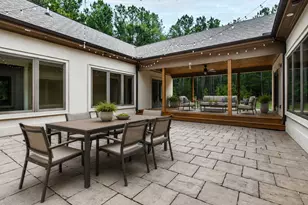 309 Weston Ln, Chapel Hill, NC 27516 - Photo 44