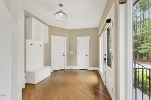 309 Weston Ln, Chapel Hill, NC 27516 - Photo 26