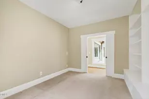 309 Weston Ln, Chapel Hill, NC 27516 - Photo 22