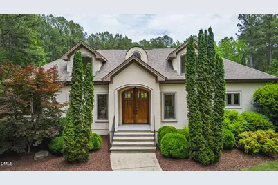 309 Weston Lane, Chapel Hill, NC 27516 - Photo 2