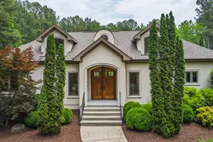 309 Weston Ln, Chapel Hill, NC 27516 - Photo 2
