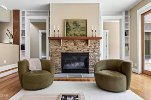 309 Weston Ln, Chapel Hill, NC 27516 - Photo 14