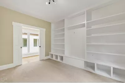 309 Weston Lane, Chapel Hill, NC 27516 - Photo 24