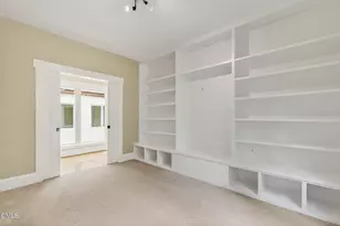 309 Weston Ln, Chapel Hill, NC 27516 - Photo 24