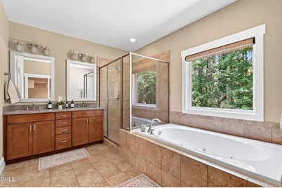 309 Weston Lane, Chapel Hill, NC 27516 - Photo 40
