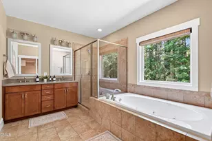 309 Weston Ln, Chapel Hill, NC 27516 - Photo 40