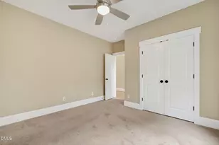 309 Weston Ln, Chapel Hill, NC 27516 - Photo 36