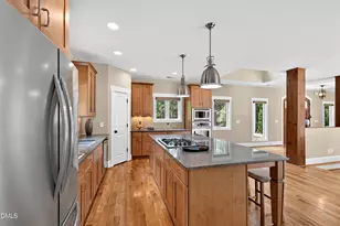 309 Weston Ln, Chapel Hill, NC 27516 - Photo 18