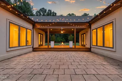 309 Weston Lane, Chapel Hill, NC 27516 - Photo 50