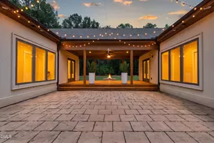 309 Weston Ln, Chapel Hill, NC 27516 - Photo 50