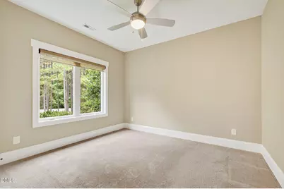 309 Weston Lane, Chapel Hill, NC 27516 - Photo 40