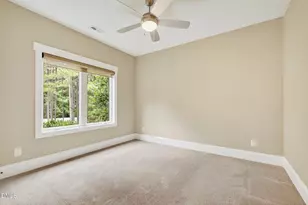309 Weston Ln, Chapel Hill, NC 27516 - Photo 40