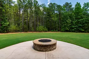 309 Weston Ln, Chapel Hill, NC 27516 - Photo 52