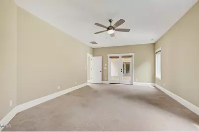309 Weston Lane, Chapel Hill, NC 27516 - Photo 24