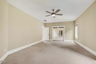 309 Weston Ln, Chapel Hill, NC 27516 - Photo 24