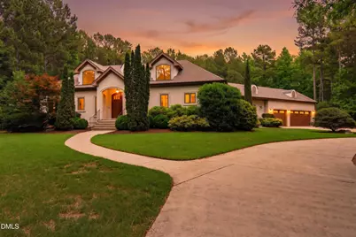 309 Weston Lane, Chapel Hill, NC 27516 - Photo 56