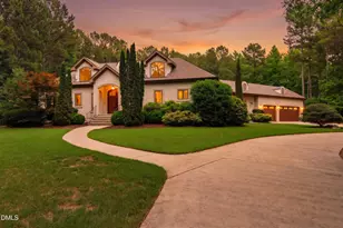 309 Weston Ln, Chapel Hill, NC 27516 - Photo 56