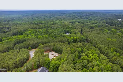 309 Weston Lane, Chapel Hill, NC 27516 - Photo 58
