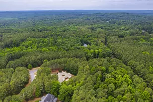 309 Weston Ln, Chapel Hill, NC 27516 - Photo 58