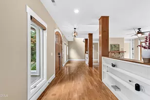 309 Weston Ln, Chapel Hill, NC 27516 - Photo 8