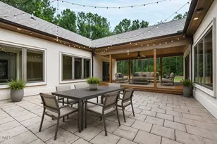 309 Weston Ln, Chapel Hill, NC 27516 - Photo 46