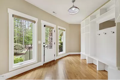 309 Weston Lane, Chapel Hill, NC 27516 - Photo 28