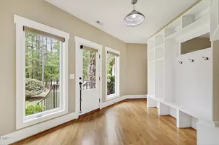 309 Weston Ln, Chapel Hill, NC 27516 - Photo 28