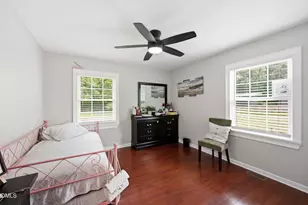 6427 Johnson Pond Rd, Fuquay Varina, NC 27526 - Photo 16