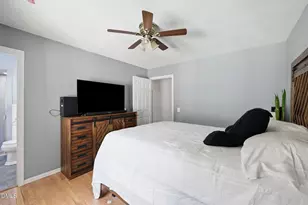 6427 Johnson Pond Rd, Fuquay Varina, NC 27526 - Photo 14