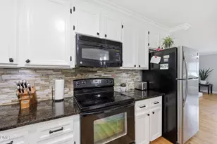 6427 Johnson Pond Rd, Fuquay Varina, NC 27526 - Photo 12