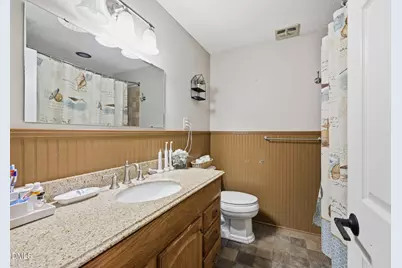 6427 Johnson Pond Road, Fuquay Varina, NC 27526 - Photo 20