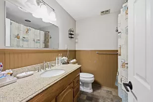 6427 Johnson Pond Rd, Fuquay Varina, NC 27526 - Photo 20